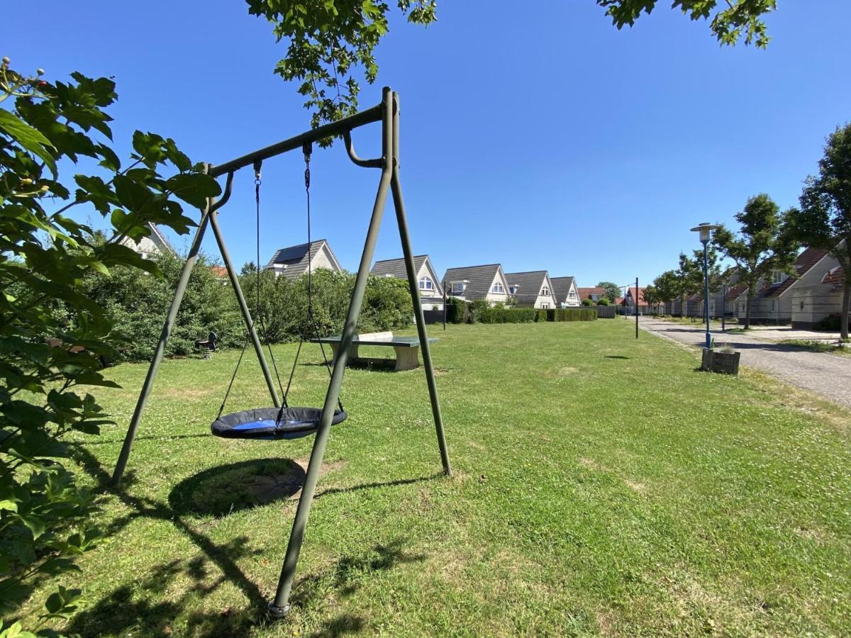 Catharina Villa Stevensweert Exterior foto